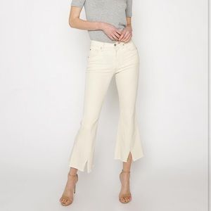 James Jeans Kallista Jeans